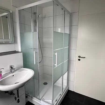 In Krefeld