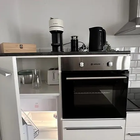 In