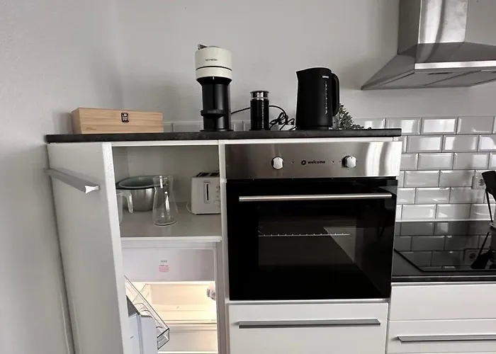 In