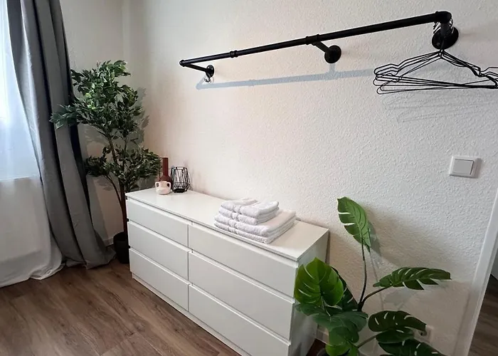 In * 克雷费尔德